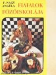 Fiatalok főzőiskolája