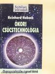 Ókori csúcstechnológia