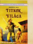 Titkok világa