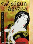 A sógun ágyasa