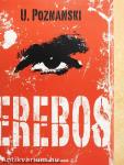 Erebos
