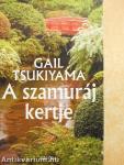 A szamuráj kertje