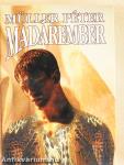 Madárember