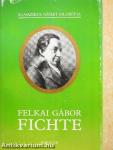 Fichte