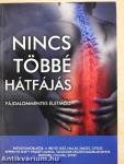 Nincs többé hátfájás