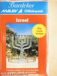 Izrael