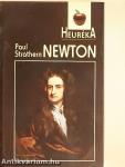 Newton