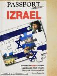 Izrael