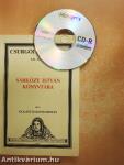 Sárközy István könyvtára - CD-vel