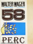 58 perc