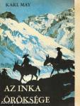 Az inka öröksége