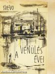 A vénülés évei