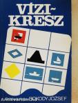 Vízi-kresz