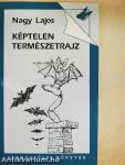 Képtelen természetrajz