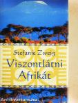 Viszontlátni Afrikát