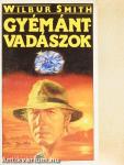 Gyémántvadászok