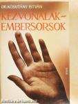Kézvonalak-embersorsok