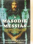 A második Messiás