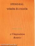 Vörös és fehér I-II.