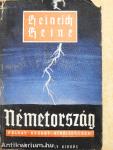 Németország
