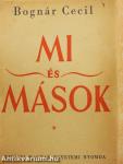 Mi és mások
