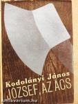 József, az ács