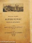 Alpár Ignác élete és működése III-IV.