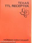 TTL receptek