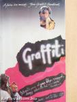 Graffiti