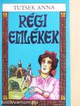 Régi emlékek