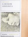 A homok asszonya