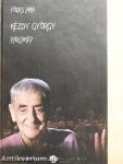 Kézdy György