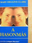 A hasonmás