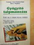 Gyógyító talpmasszázs