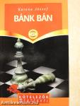 Bánk bán