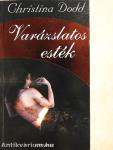 Varázslatos esték