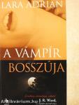 A vámpír bosszúja