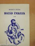 Hozzád énekelek
