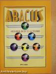 Abacus 2012. május