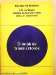 Diódák és tranzisztorok