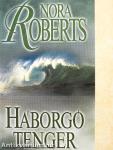 Háborgó tenger