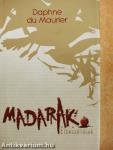 Madarak