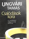 Csalódások kora