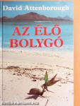 Az élő bolygó
