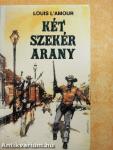 Két szekér arany