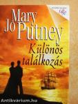 Különös találkozás