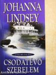 Csodatévő szerelem