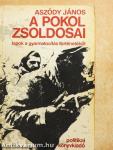 A pokol zsoldosai