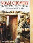 Hatalom és terror