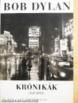 Krónikák I.